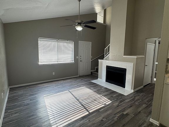 2nd image of 1122 Millview Dr #802