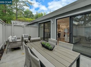 1380 Running Springs Rd APT 1, Walnut Creek, CA 94595