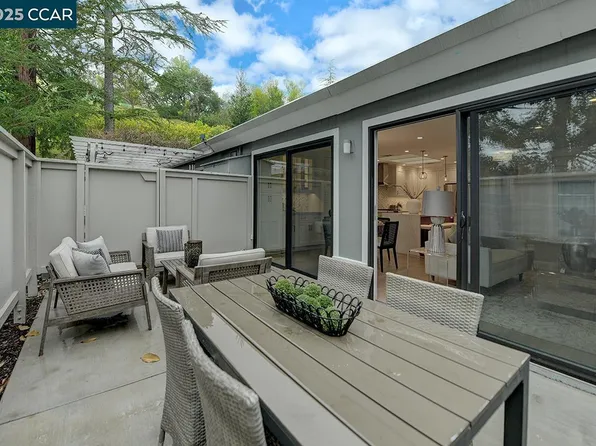 1380 Running Springs Rd APT 1, Walnut Creek, CA 94595