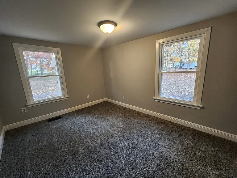 23628 W Dupage Country Club Dr — Photo 10