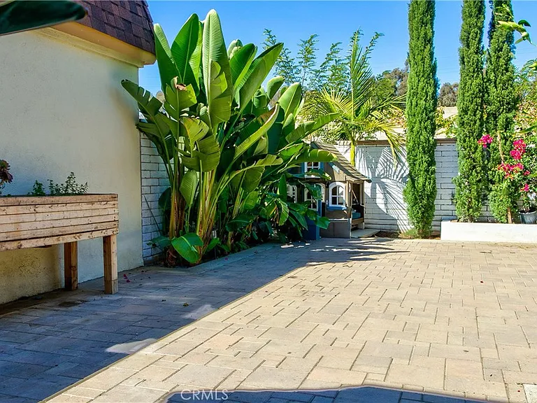 34 Rockrose Way — Photo 30