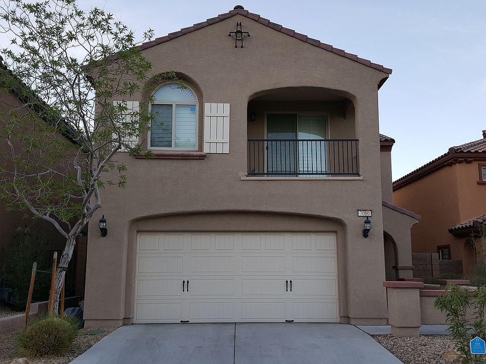 1st image of 7080 Nordalpino Ave