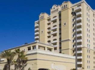 917 N 1st St, Jacksonville Beach, FL 32250