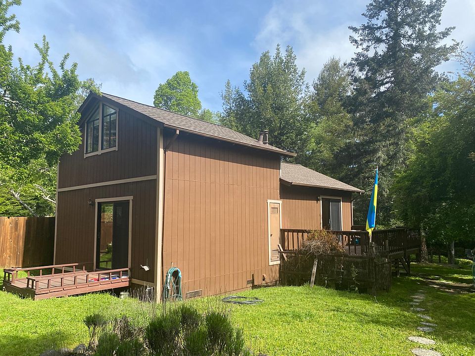 436 Marin Ave, Mill Valley, CA 94941 Zillow