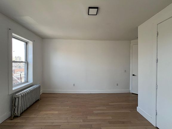 5th image of 11 Gifford Ave #56E