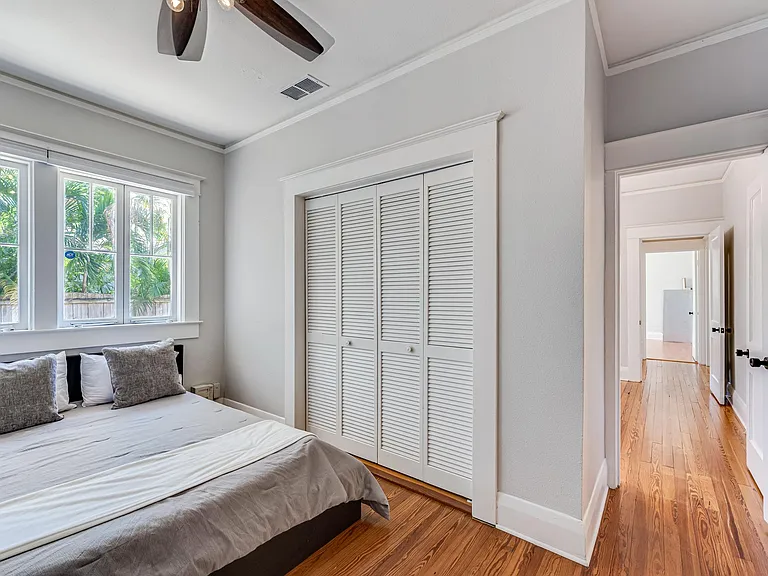 2512 W Palm Dr — Photo 35