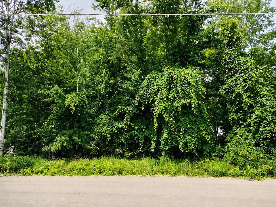 1st image of 2 Chippewa Trl