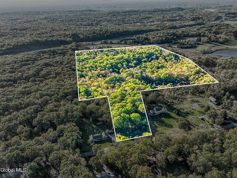 2nd image of 35 New Road