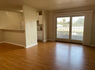 445 Casa Verde Way APT 1, Monterey, CA 93940
