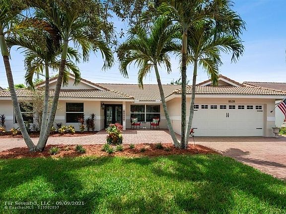 2nd image of 8528 NW 47th Dr