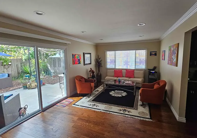 12438 Sanford St — Photo 9