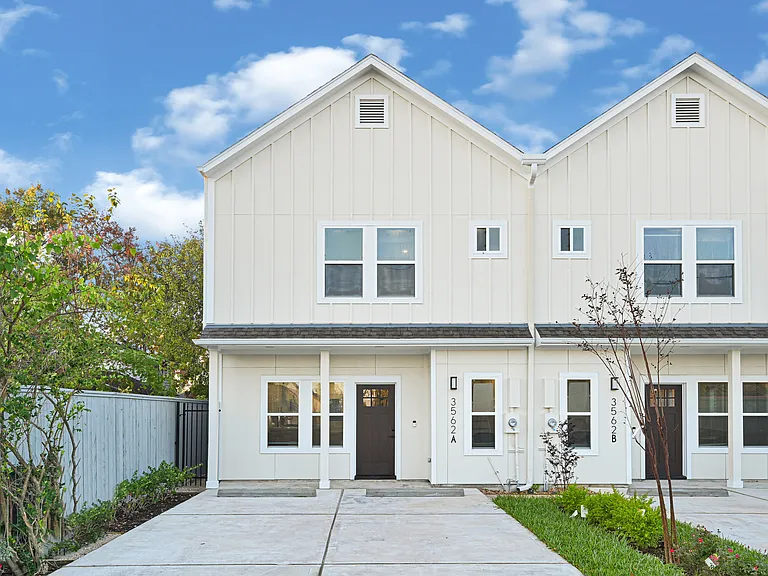 3833 Seabrook St #A — Photo 38