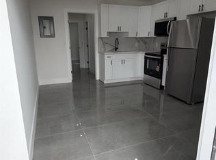 935 Jefferson Ave APT 10, Miami Beach, FL 33139