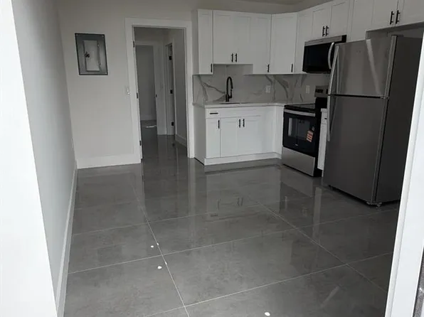 935 Jefferson Ave APT 10, Miami Beach, FL 33139