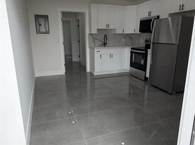 935 Jefferson Ave, Miami Beach, FL