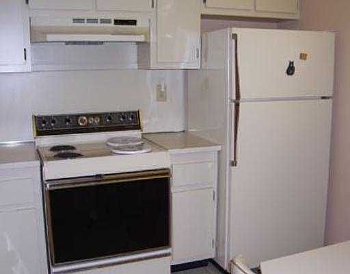 1st image of 2711 NW 104th Ave APT 204
