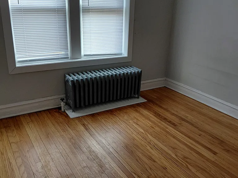 1924 W 78th St #2N — Photo 9