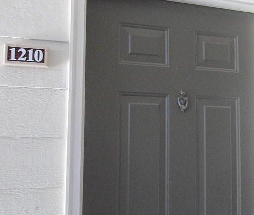5th image of 395 S Crow Creek Dr Unit 1210