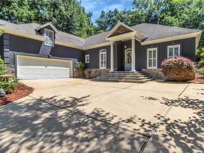 200 Willow Bend Dr, Wetumpka, AL, 36093