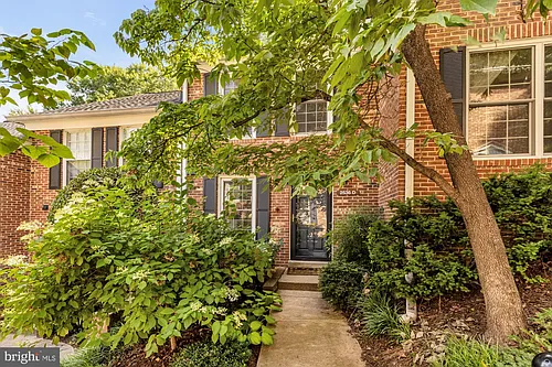 2536 S Walter Reed Dr #D Photo 1