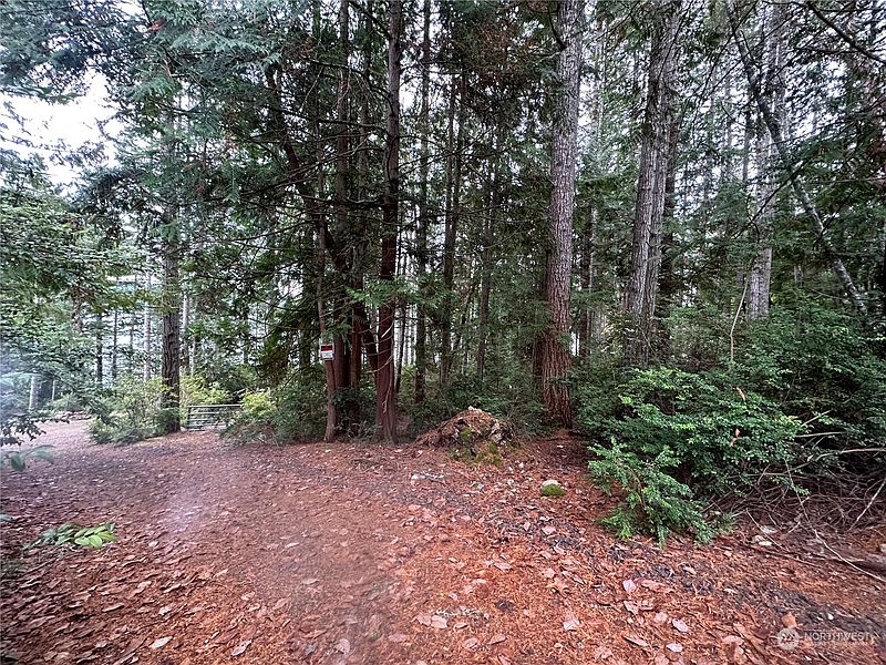 5th image of 0 Misery Point Road