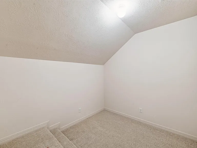 3406 Mystic Port Ct — Photo 43