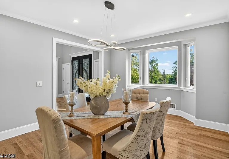 1395A Washington Valley Rd — Photo 11