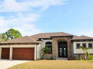 373 Spring View Cir, Pt Charlotte, FL 33948