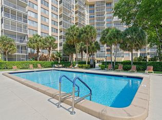 10777 W Sample Rd APT 203, Coral Springs, FL 33065