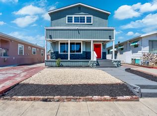 2239 66th Ave, Oakland, CA 94605