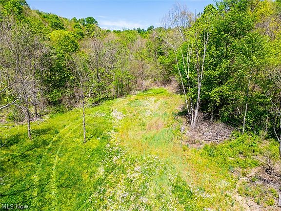 4th image of 37500 Goose Run Rd