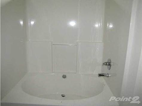 1st image of 5849 Bilek Dr