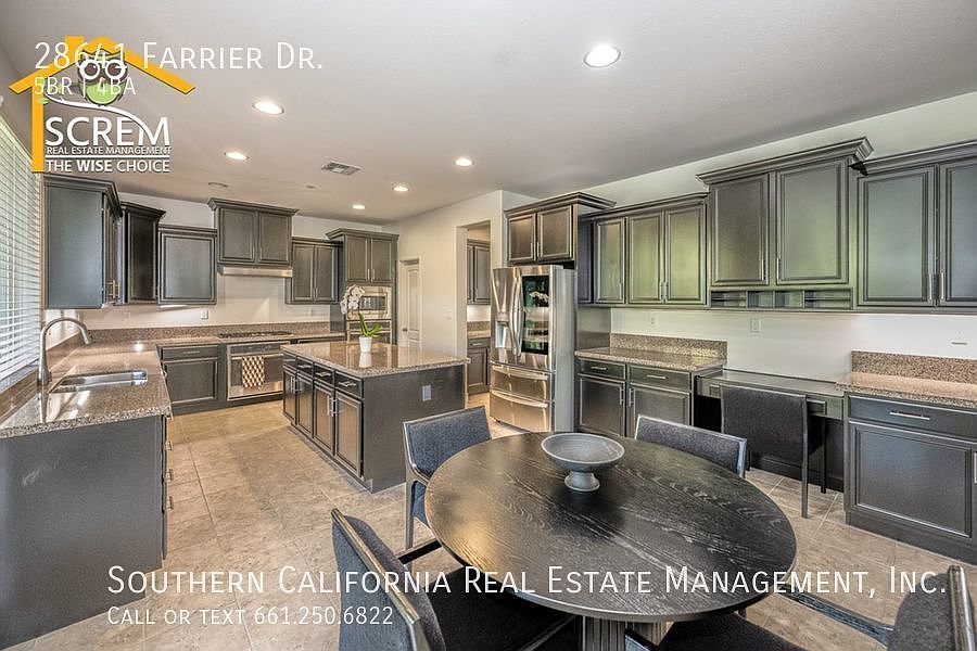 1st image of 28641 Farrier Dr