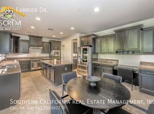 28641 Farrier Dr, Valencia, CA 91354