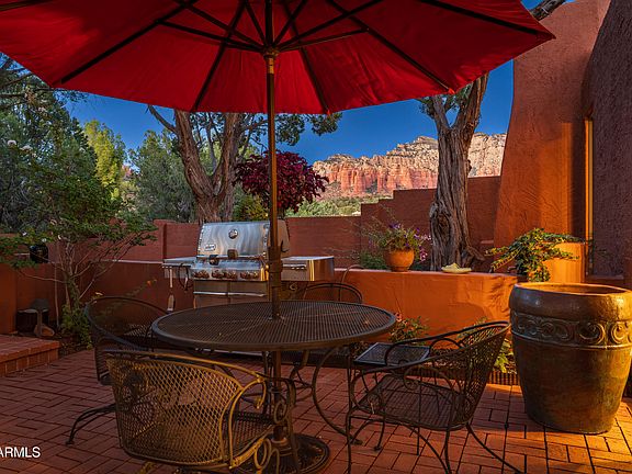 3rd image of 15 Pinon Court