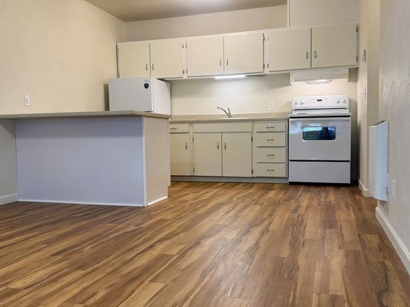 1247 W 6th Ave APT 10