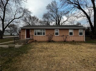 9900 E 47th St, Kansas City, MO 64133