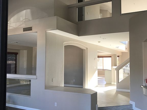 3rd image of 25173 N 73rd Ln