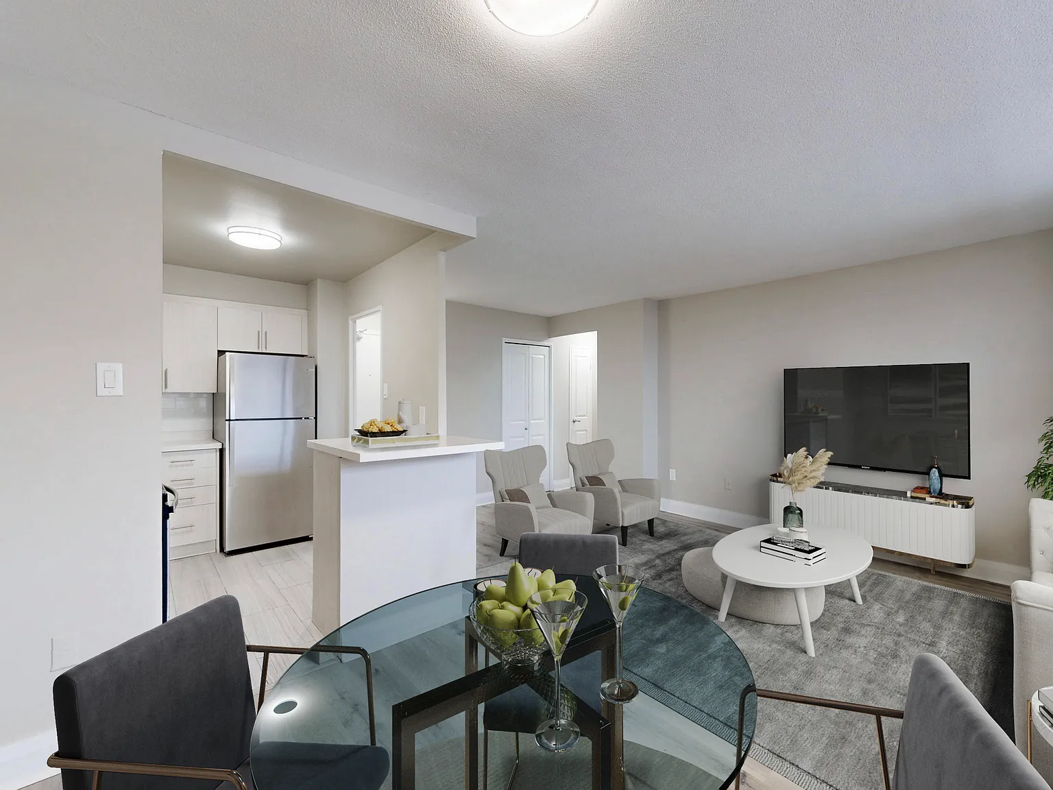 1251 King Street West — Photo 4