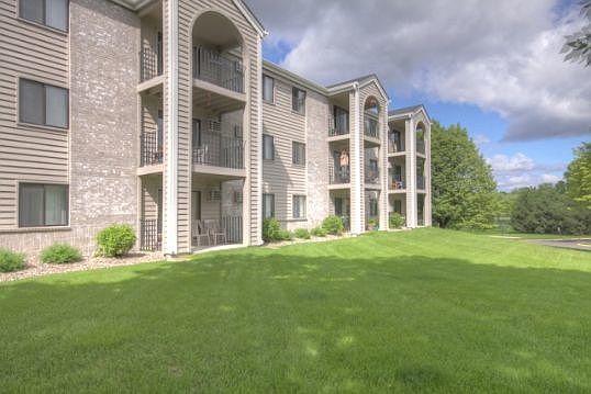 2nd image of 4505 Nathan Ln N APT 308