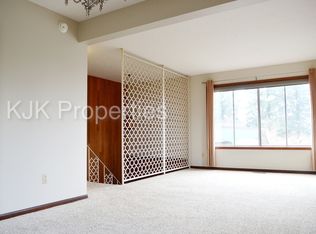 4712 SE 32nd Ave, Portland, OR 97202