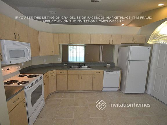 3rd image of 6789 Shepherd Oaks Rd