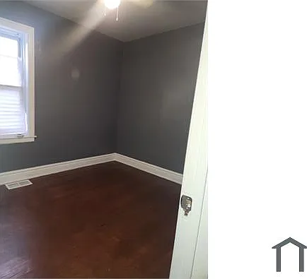 8711 S Kingston Ave #1 — Photo 10