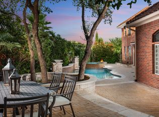 11604 Pelican Bay Cv, Austin, TX 78732