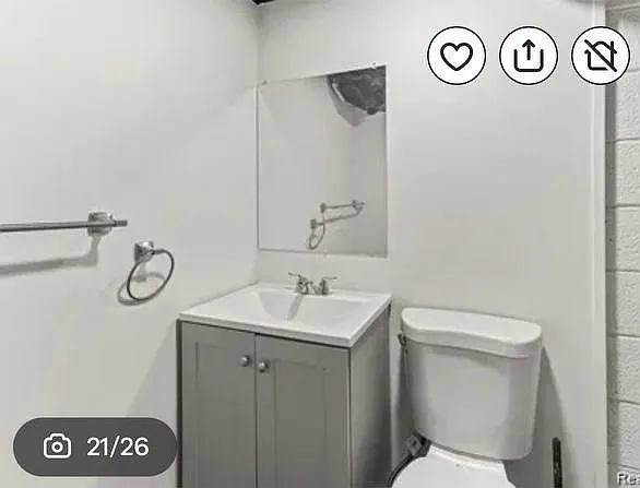 3337 Croissant St — Photo 18
