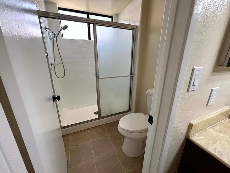 21820 Marylee St #234 — Photo 20