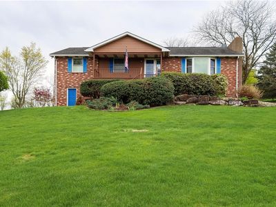 395 Sunrise Blvd, Mount Bethel, PA, 18343