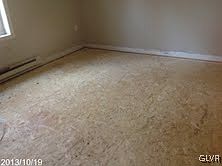 5th image of 206 NE Trafalgar Ave