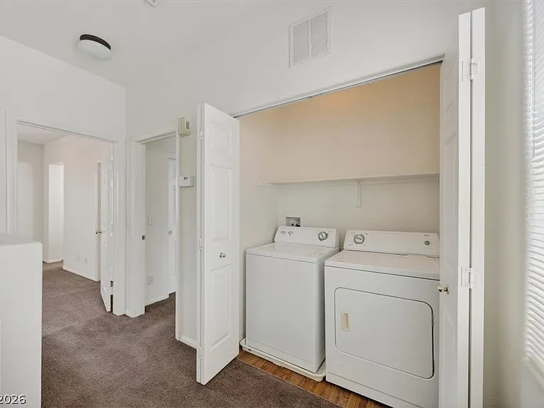 7653 Crystal Village Ln #0 — Photo 21