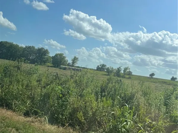 County Road 451 Bruceville, Eddy, TX 76524